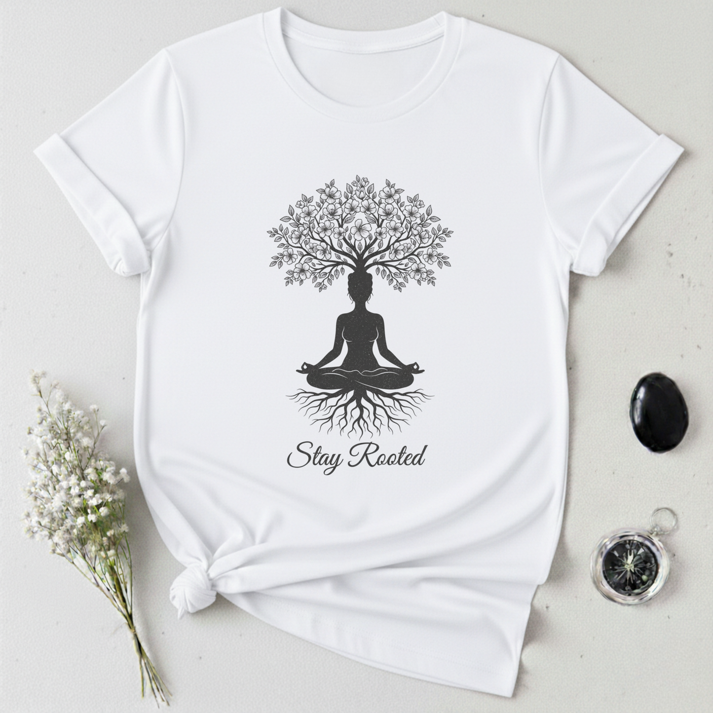 Bloom T-Shirt