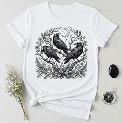 Ravens T-Shirt