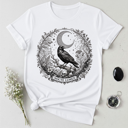 Nocte Lumen T-Shirt