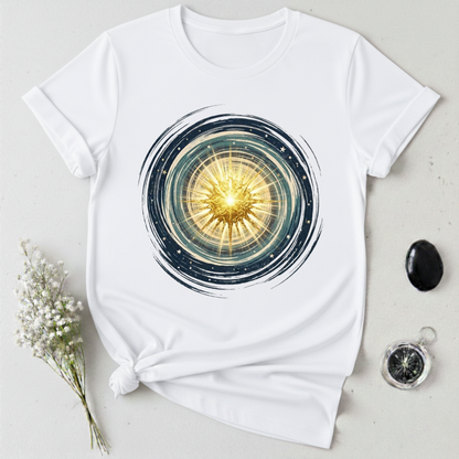 Ignite T-Shirt