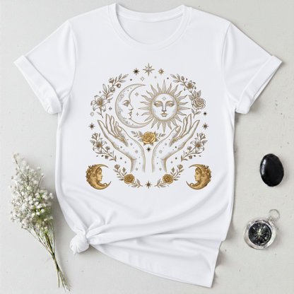 Sol & Luna T-Shirt