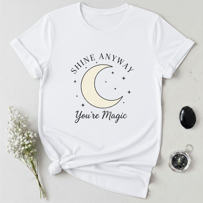 Shine T-Shirt