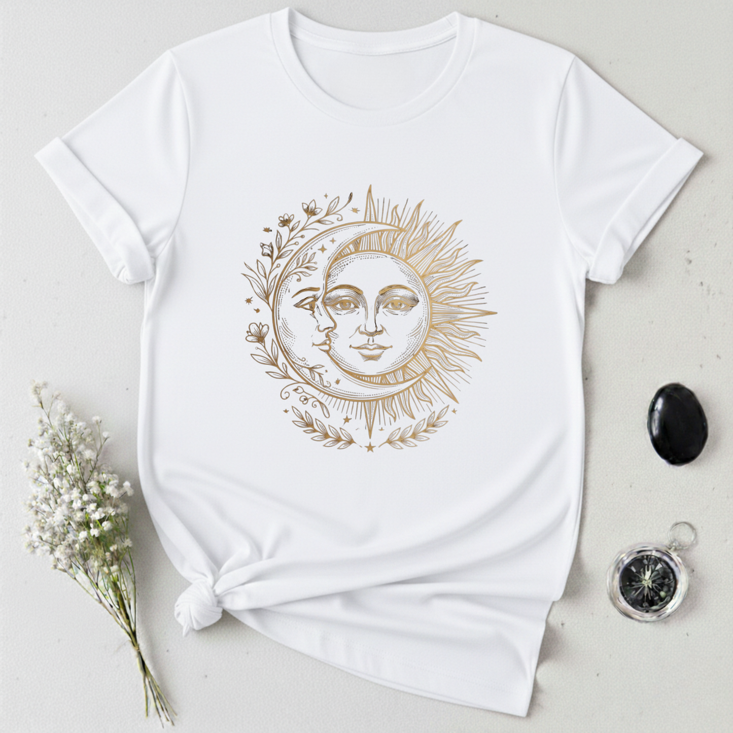 Luminary T-Shirt