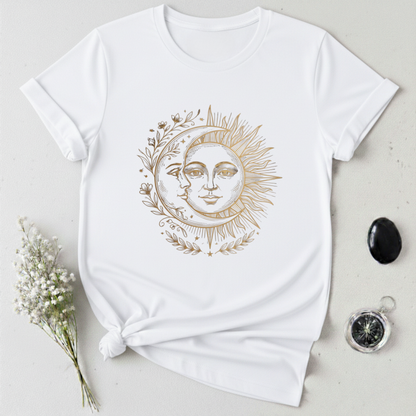 Luminary T-Shirt