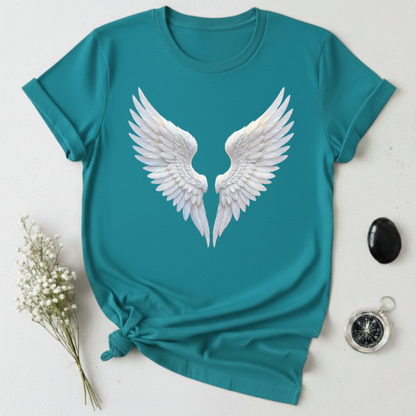 Wings T-Shirt