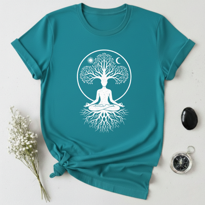 Zen T-Shirt