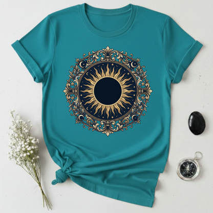 Solar Eclipse T-Shirt