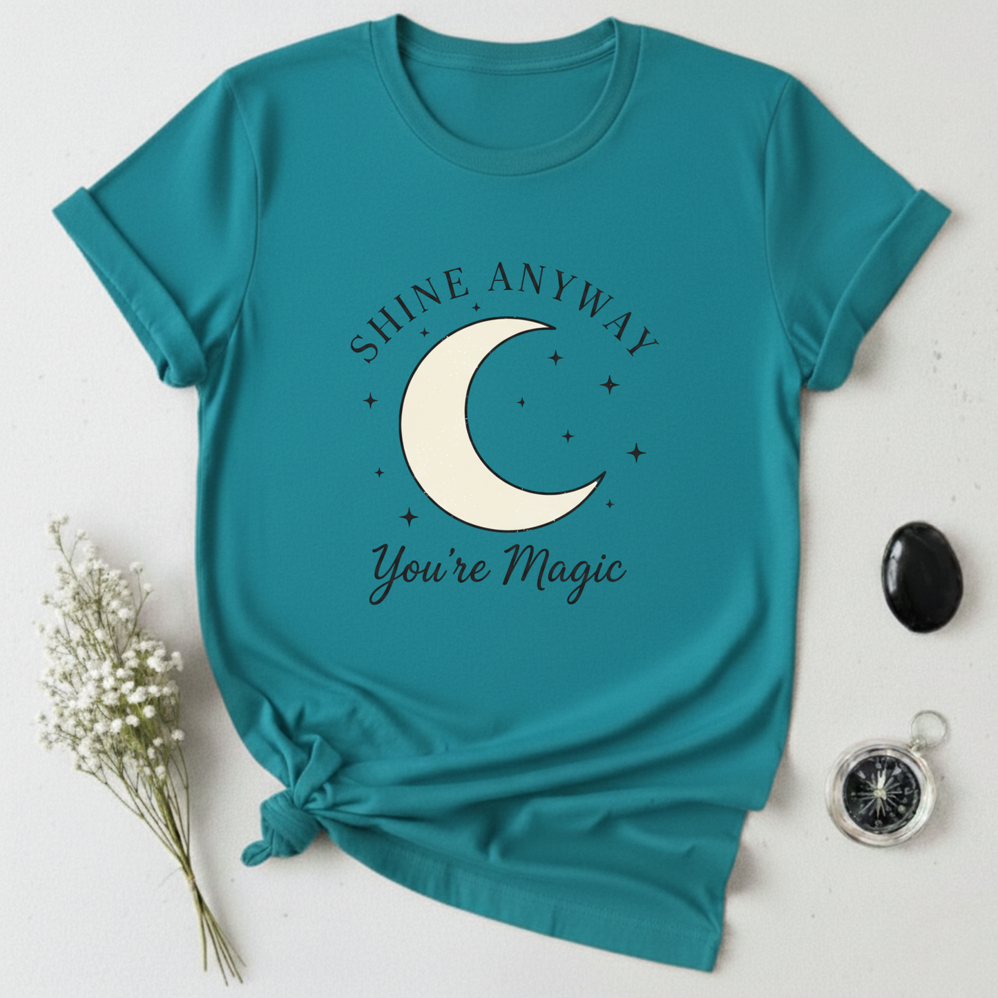 Shine T-Shirt
