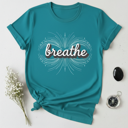 Breathe T-Shirt