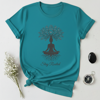 Bloom T-Shirt