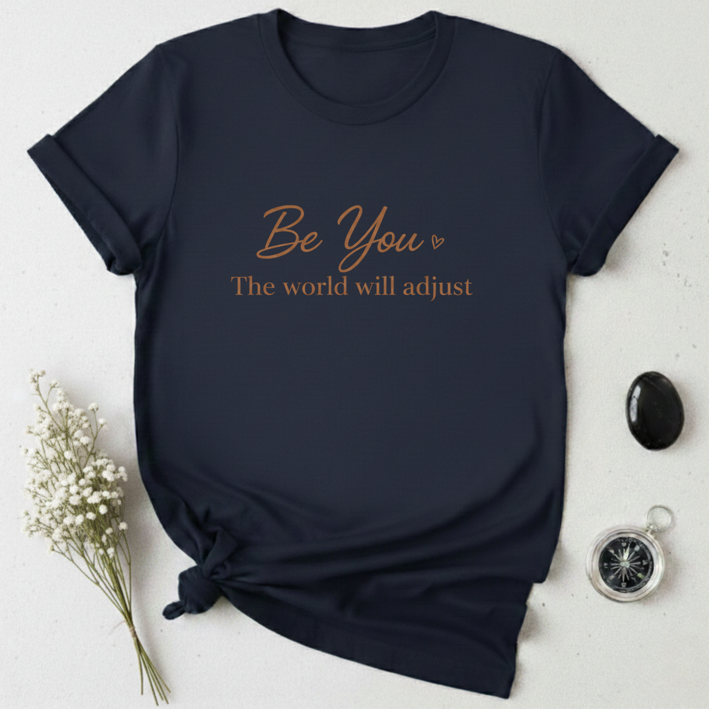 You First T-Shirt