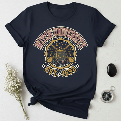 Witch University T-Shirt