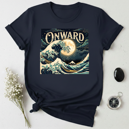 Onward 1 T-Shirt