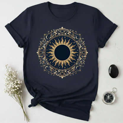 Solar Eclipse T-Shirt