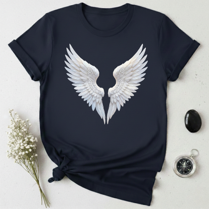 Wings T-Shirt