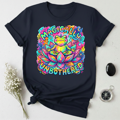 Magically Unbothered T-Shirt