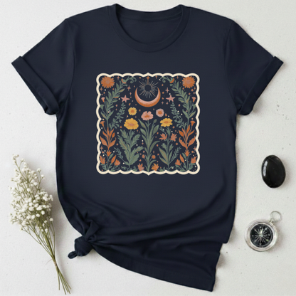 Magical Garden T-Shirt