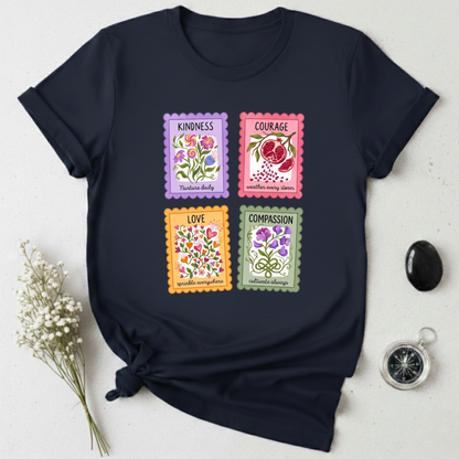 Grow What Matters T-Shirt