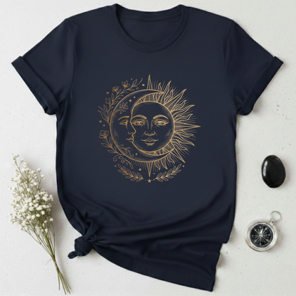 Luminary T-Shirt