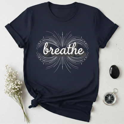 Breathe T-Shirt