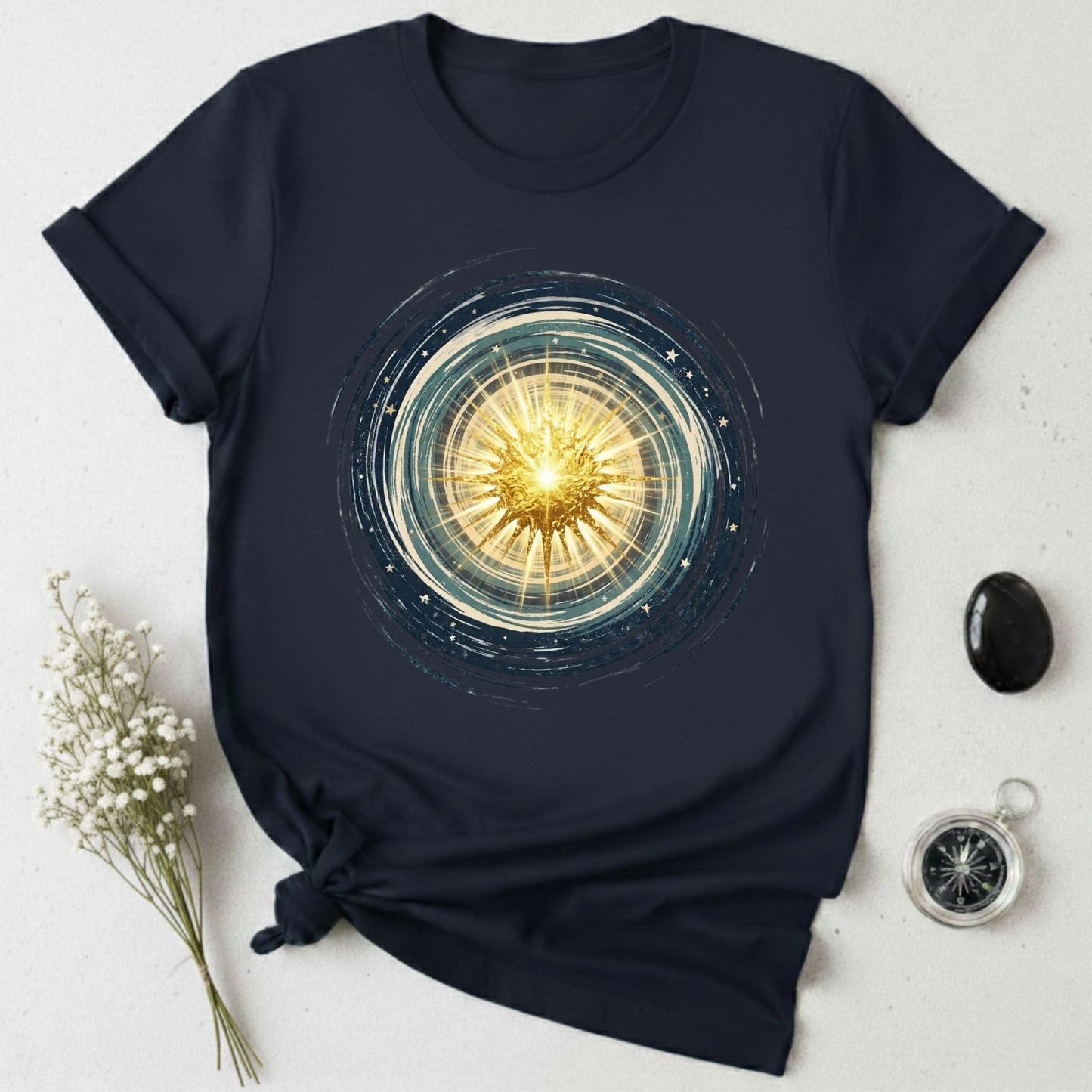 Ignite T-Shirt