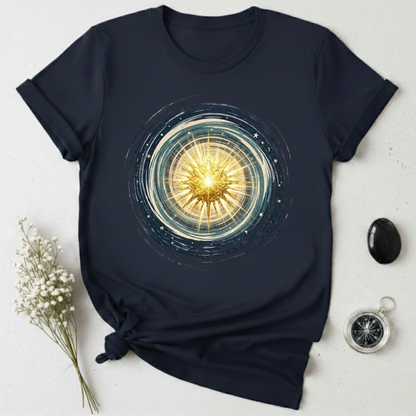 Ignite T-Shirt