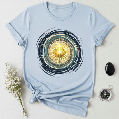 Ignite T-Shirt