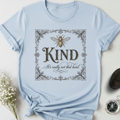 Bee Kind T-Shirt