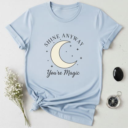 Shine T-Shirt