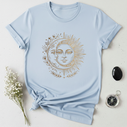 Luminary T-Shirt
