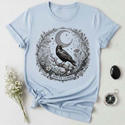 Nocte Lumen T-Shirt