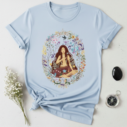 Nature Spirit T-Shirt
