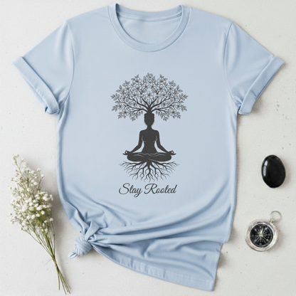 Bloom T-Shirt